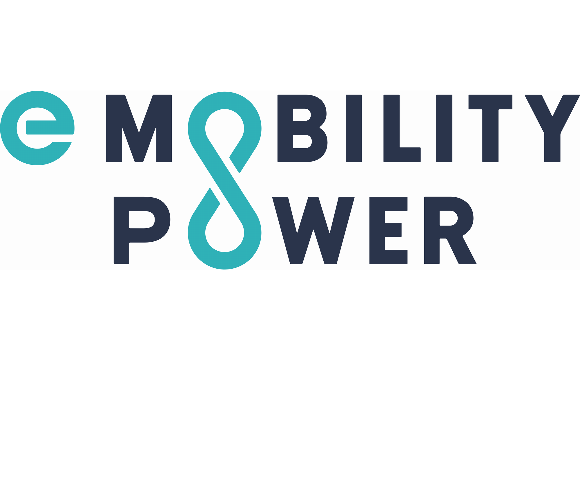 e-Mobility power