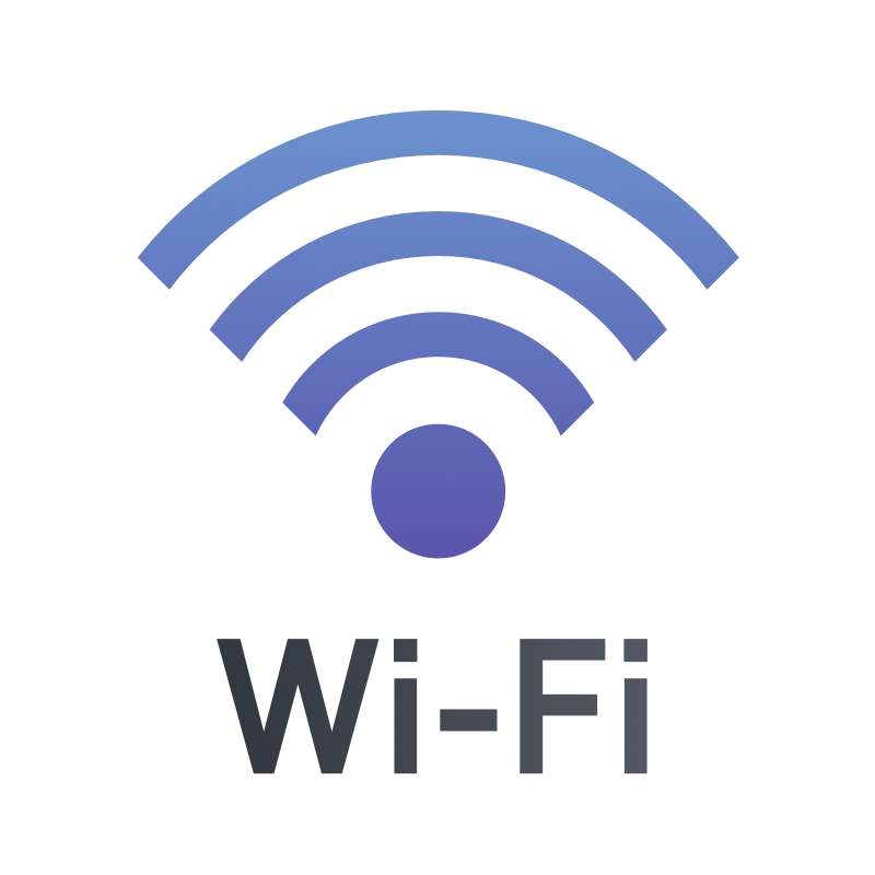 フリーWi-Fi